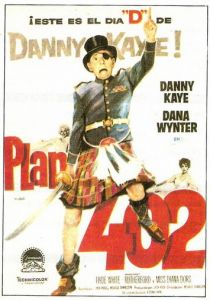 Два сапога пара 1961