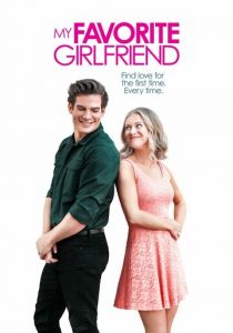 My Favorite Girlfriend 2022