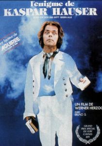 Каждый за себя, а Бог против всех 1974