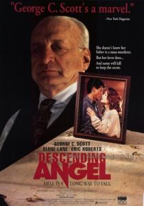 Падший ангел 1990