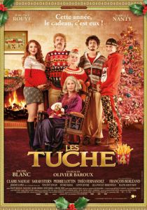 100 миллионов евро 4 2021