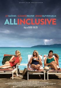 All Inclusive 2017