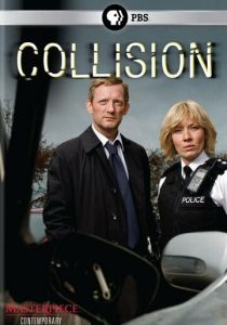 Сериал Авария 2009