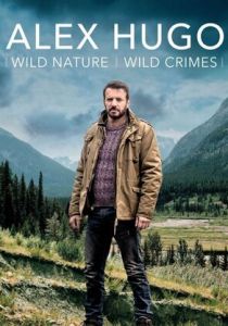 Сериал Алекс Юго 2014