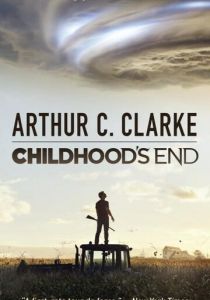 Сериал Конец детства 2015