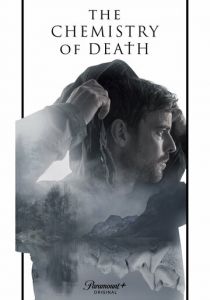 Сериал Химия смерти 2023