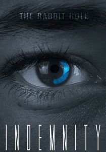 Сериал Страховка 2021