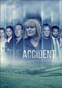 Сериал Происшествие 2019