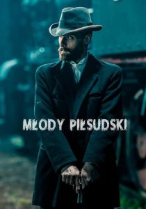 Сериал Ziuk. Young Pilsudski - Conspirators 2019