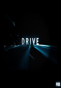 Сериал Гонка 2007