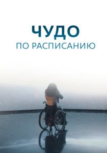 Сериал Чудо по расписанию 2016