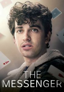 Сериал Посланник 2023