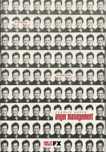 Сериал Управление гневом 2012