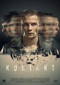 Сериал Контакт 2017