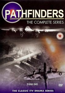 Сериал Землепроходцы 1972