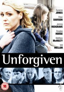 Сериал Непрощенная 2009