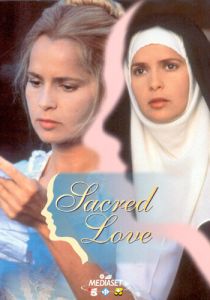 Сериал Верность любви 1996