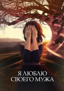 Сериал Я люблю своего мужа 2016