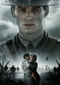 Сериал Птичья песня 2012