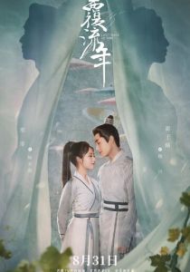 Сериал Изменить судьбу 2022