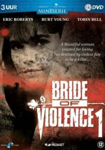 Сериал Крестная мать 2 1990