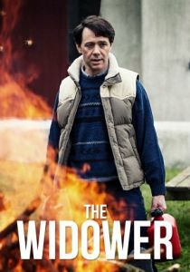 Сериал Вдовец 2014