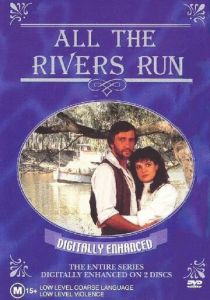 Сериал Все реки текут 1983