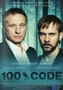 Сериал Код 100 2015