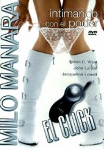 Сериал Кликер 1997