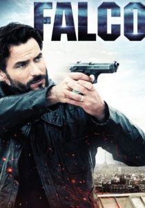 Сериал Фалько 2013