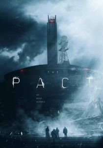 Сериал Пакт 2022