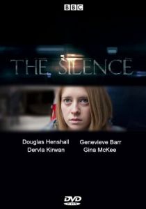 Сериал Тишина 2010