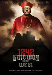 1242: Gateway to the West 2024