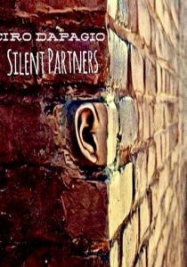 Silent Partners 2024