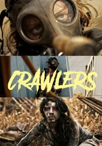 Crawlers 2024