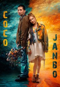 Coco & Janbo 2023