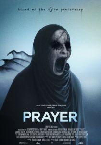 Prayer 2023