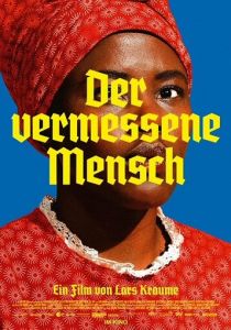 Der vermessene Mensch 2023