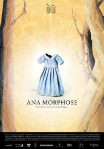 Ana Morphose 2023