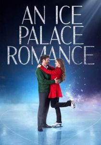 An Ice Palace Romance 2023