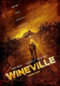 Wineville 2023