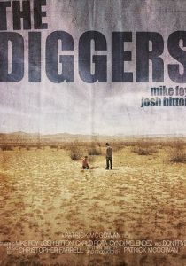 The Diggers 2019