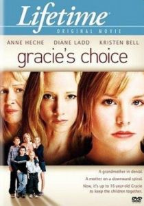 Выбор Грейси 2004