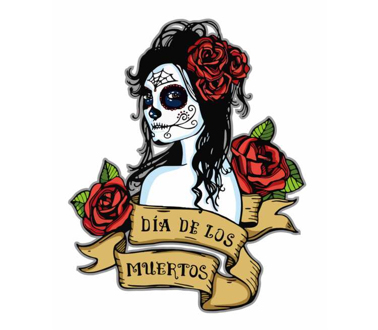 Эль Муэрто 2024