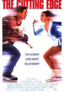 Золотой лед 1992