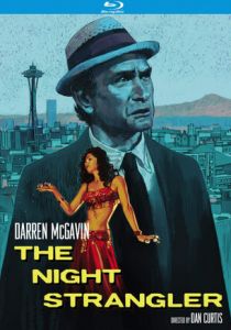 Ночной душитель 1973