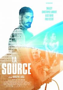 La source 2019