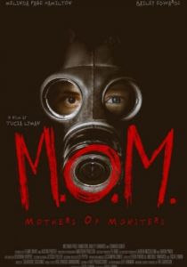 M.O.M.: Mothers of Monsters 2020