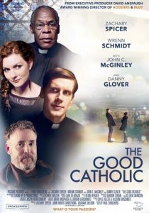 Хороший католик 2017