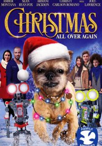 Christmas All Over Again 2016